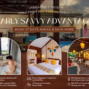 Отель Cozy Savvy - The Quintessence Of Exquisite Retreat